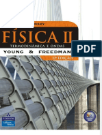 fisica-2-young-freedman-12aed