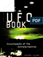 The UFO Book Encyclopedia of The Extraterrestrial (PDFDrive)