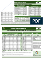 HAR NO. 231_AS OF JANUARY 8