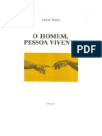 745. Homem, Pessoa Vivente - Pr. Mario Veloso.pdf