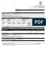 Plan Allowance (Per Bill or Top-Up Period) : Contract Summary Number: 126334119 Date: 31-01-21