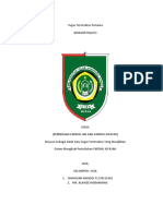 Psikologi Belajar Kelompok Satu