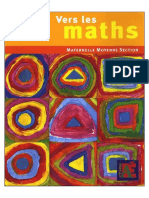 Vers les maths-MS-AccÃ¨s