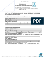 SEI - UFMS - 2382038 - Edital 27.2021-Pograd-Retifica PSV