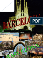Barcelona-Freddy Mercury e Montserrat Caballe