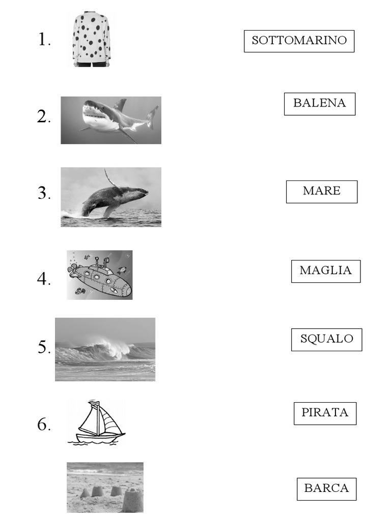 Cruciverba Francese 2