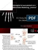 madelung prezentare Finala