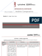 A1 - AGCR-convertidoUnidad 2. TIPOS DE INVESTIGACIÓN Actividad 3. Cuadro Sinóptico