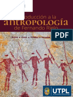 Introduccion a la Antropologia_c (1) (1)