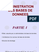 Cours_dba p1 2020