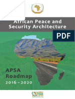 Doc 2015 en Apsa Roadmap Final