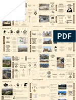 Infografía Construcciones Industrializadas