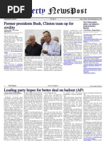 Liberty Newspost Feb-21-2011