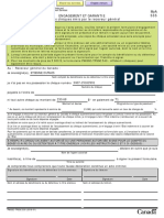 PWGSC Form 535.PDF
