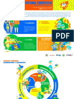 M1_05_Infografia02