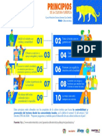 M2_05_infografia_01