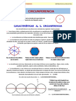 Apuntes8 La Circunferencia