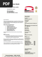 Accord 35 - Lost Policy Release (LPR) Form - Policy Cancellation ...