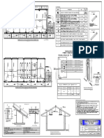 Inst Electricas AULAS-PB-4