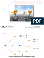 Tarea # 3- IPH