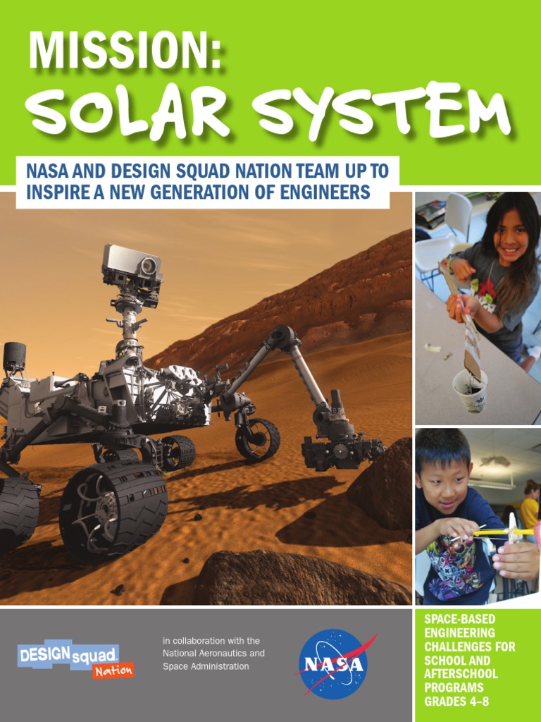 nasa-missionsolarsystem-teachersguide-pdf-astronomical-objects