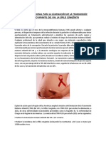 Iamii PASO 3 PDF