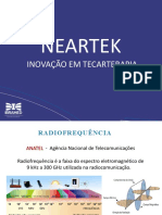 Apostila-Treinamento_Neartek