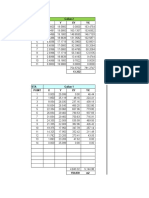 Format Hitungan Xy - Asdar - Id