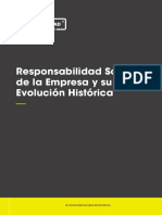 clase2_pdf1