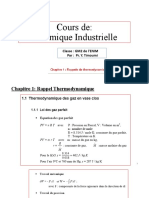 Thermique Industrielle 1 f1