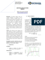 Informe 1 - Teoria de Control