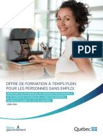 06 Emp Offre-Temps-Plein