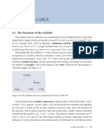 combinepdf