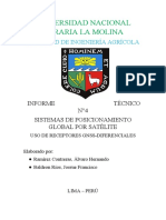 Informe04 GNSS