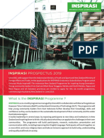 IYLP Prospectus 2019