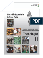 tecnologia_2