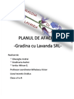 Docdownloader.com PDF Plan de Afaceri Cultura Cu Lavanda Dd c53ae5bc3860912ed13cd3e902cfa076