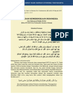 Edisi 214 - 140820 - Khutbah Ikadi