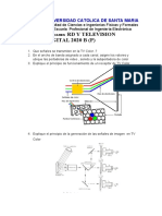 Radiodifusion