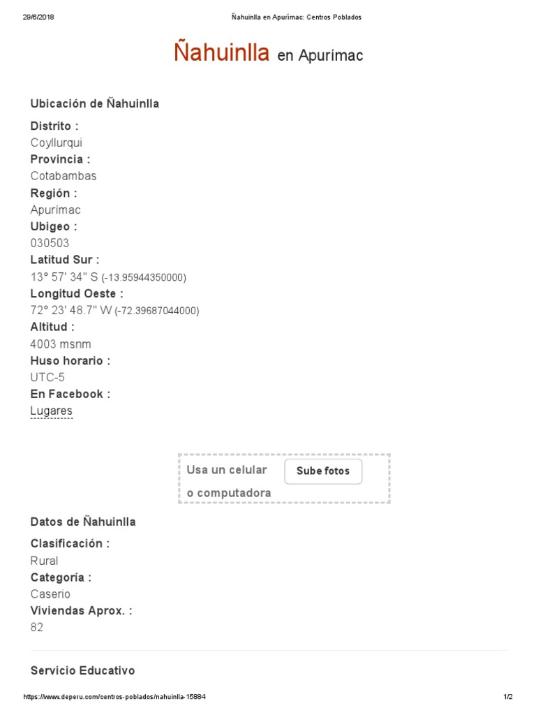 ahuinlla-en-apur-mac-centros-poblados-pdf