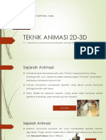 MATERI KD 3.1 Memahami Prinsip Dasar Animasi 2D (Vektor)