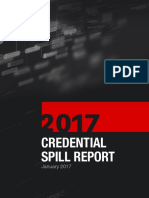 Shape-2017-Credential-Spill-Report
