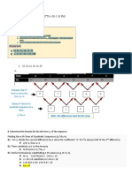 Montales, JP 2051256 Activity Research