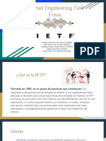 Ieft Grupo C