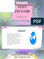 INFANIB