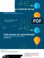 IoT PresentacionParte02