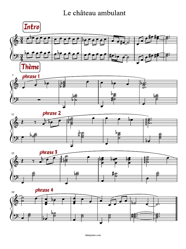 le-ch-teau-ambulant-pdf