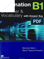 Destination.B1.Grammar.and.Vocabulary.with.Answer.key IELTSMatters.com