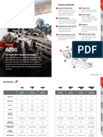 Trijicon: Features and Benefits