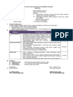 RPP 1 LBR Karakteristik PD Xii Ips SMT 2